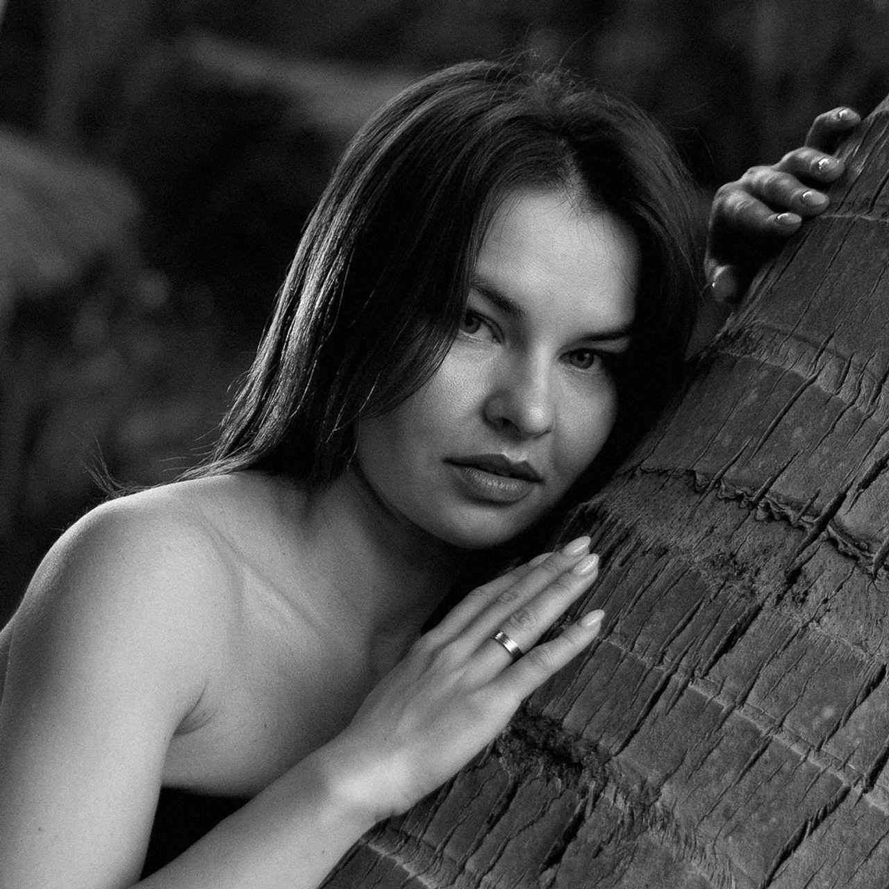 REVIEWS. Photographer Elizaveta Samokrutova