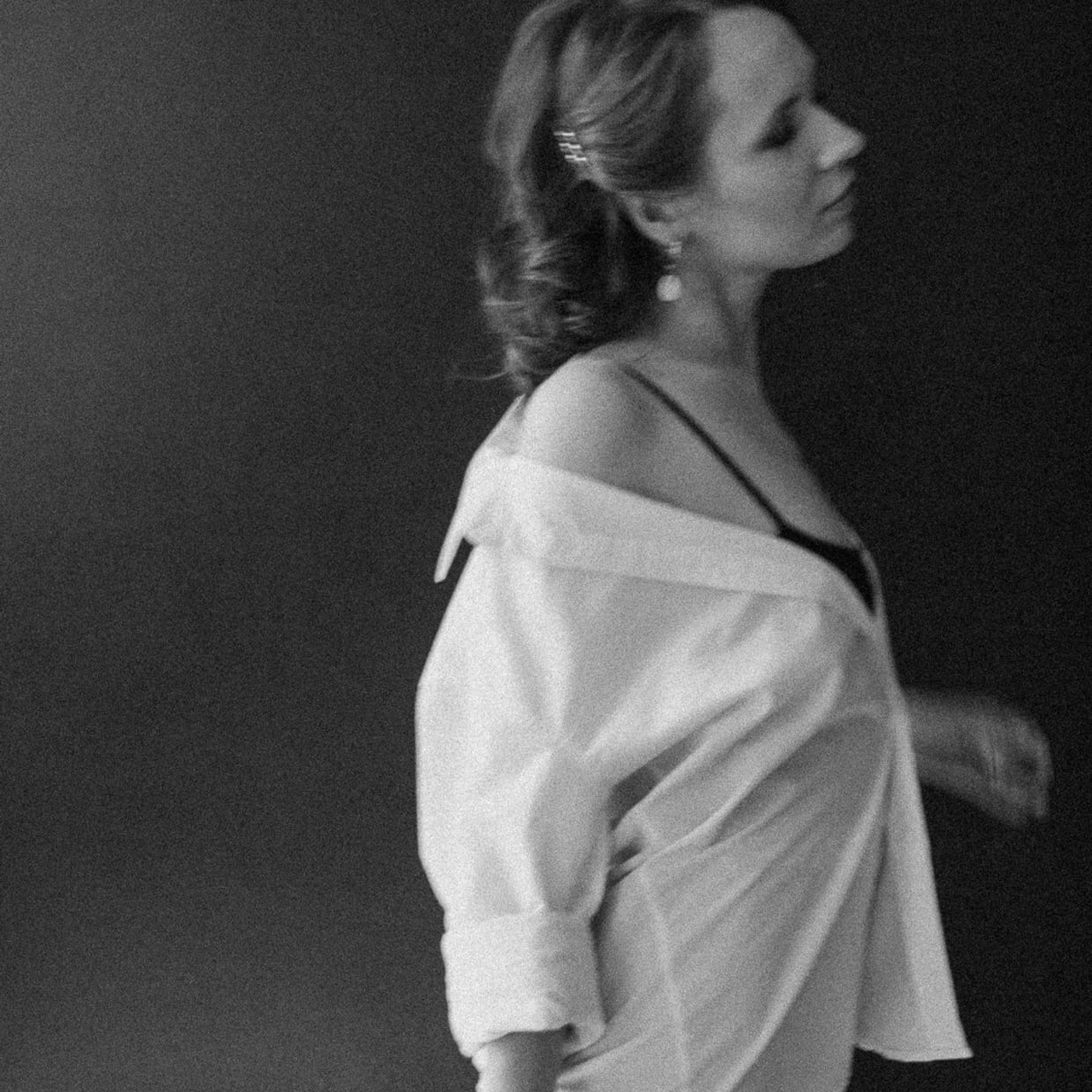 REVIEWS. Photographer Elizaveta Samokrutova