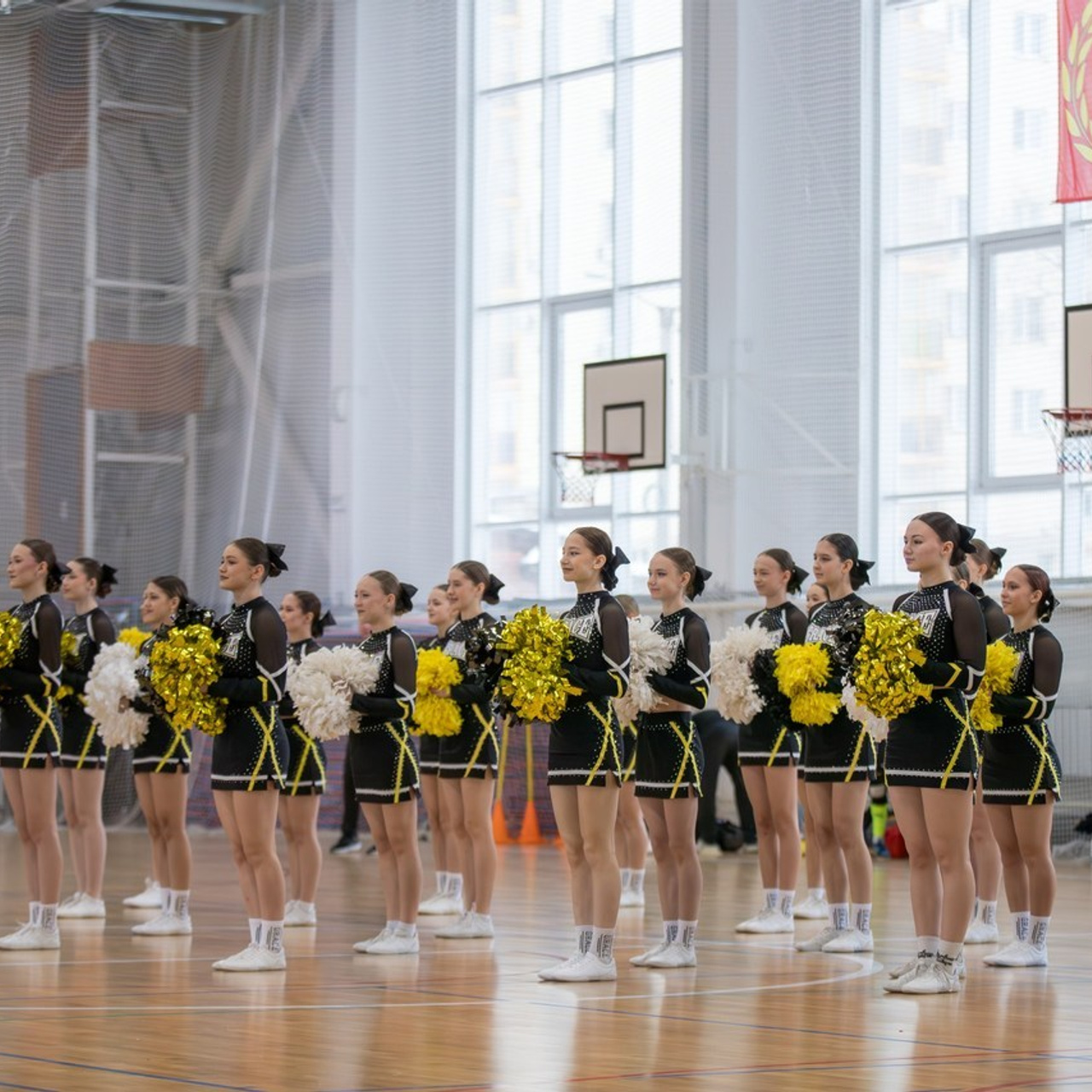 Отзывы. Спортивный и детский фотограф в Копейске и Челябинске Вероника Санаева