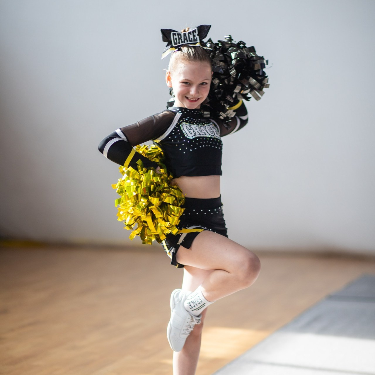 Отзывы. Спортивный и детский фотограф в Копейске и Челябинске Вероника Санаева