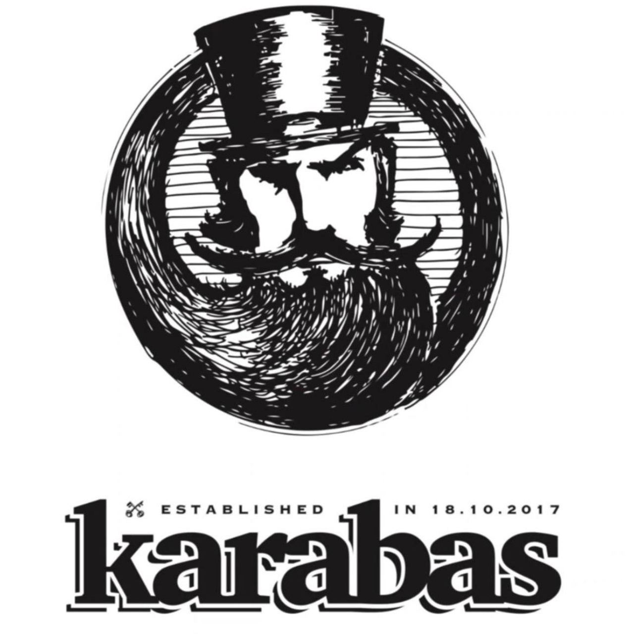 KARABAS BAR