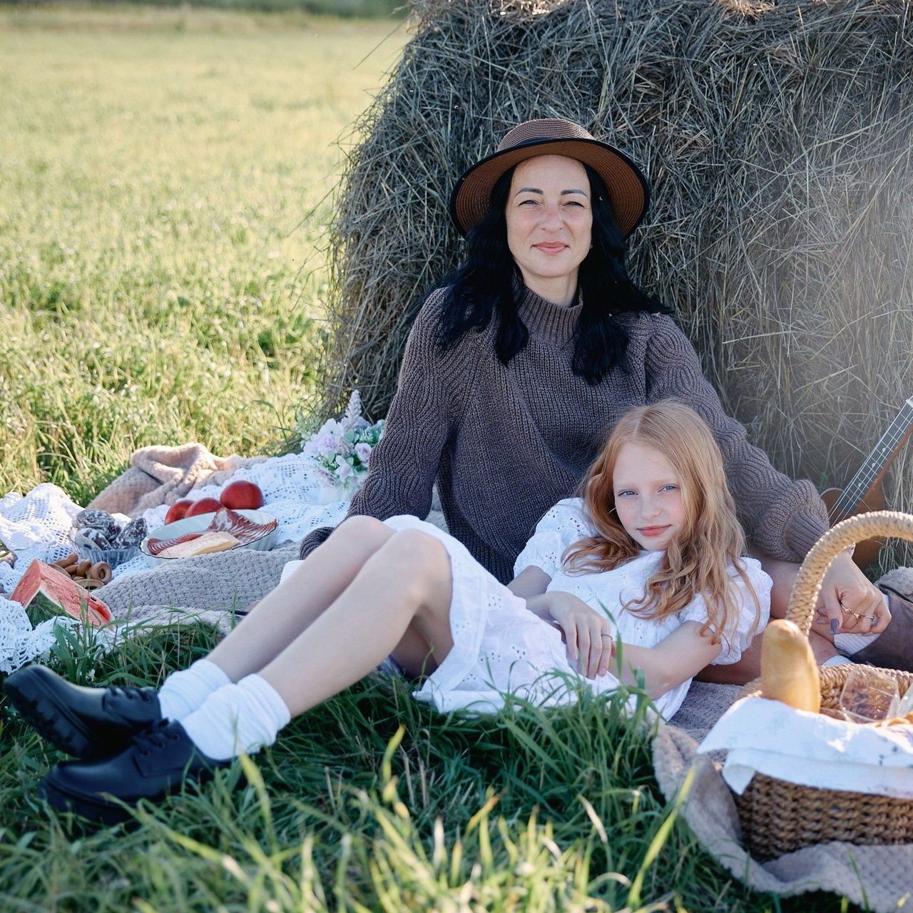 Отзывы. Фотосессии в Магадане. Портретный, семейный, свадебный фотограф в Магадане — Екатерина Литвин