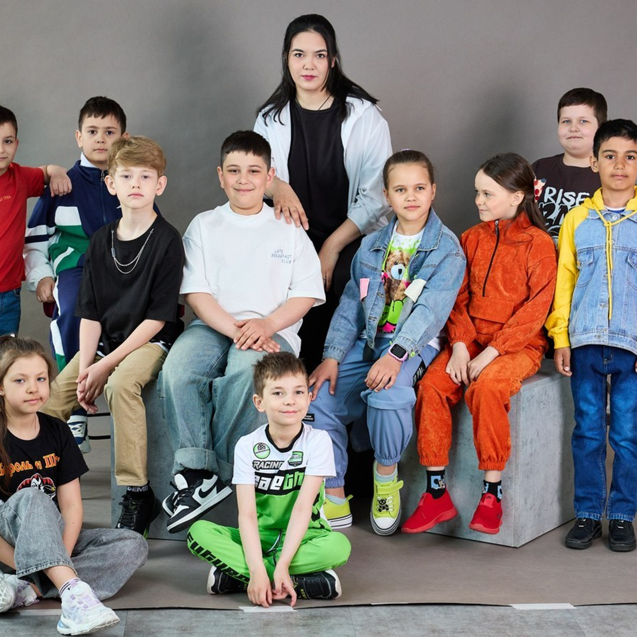 Отзывы. Фотосессии в Магадане. Портретный, семейный, свадебный фотограф в Магадане — Екатерина Литвин