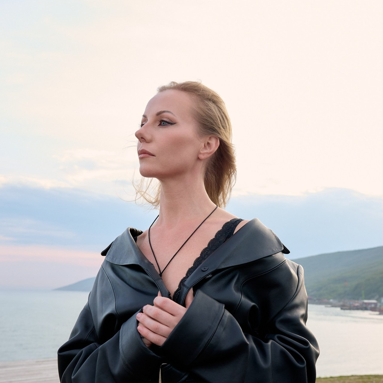 Отзывы. Фотосессии в Магадане. Портретный, семейный, свадебный фотограф в Магадане — Екатерина Литвин