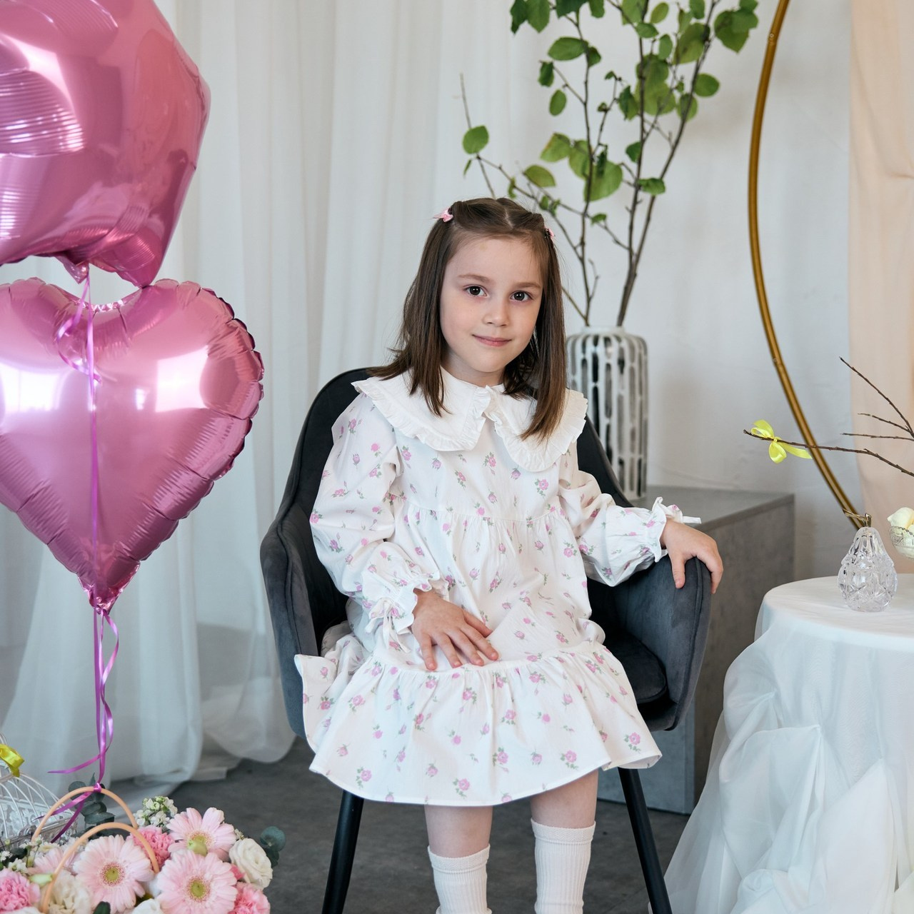 Отзывы. Фотосессии в Магадане. Портретный, семейный, свадебный фотограф в Магадане — Екатерина Литвин