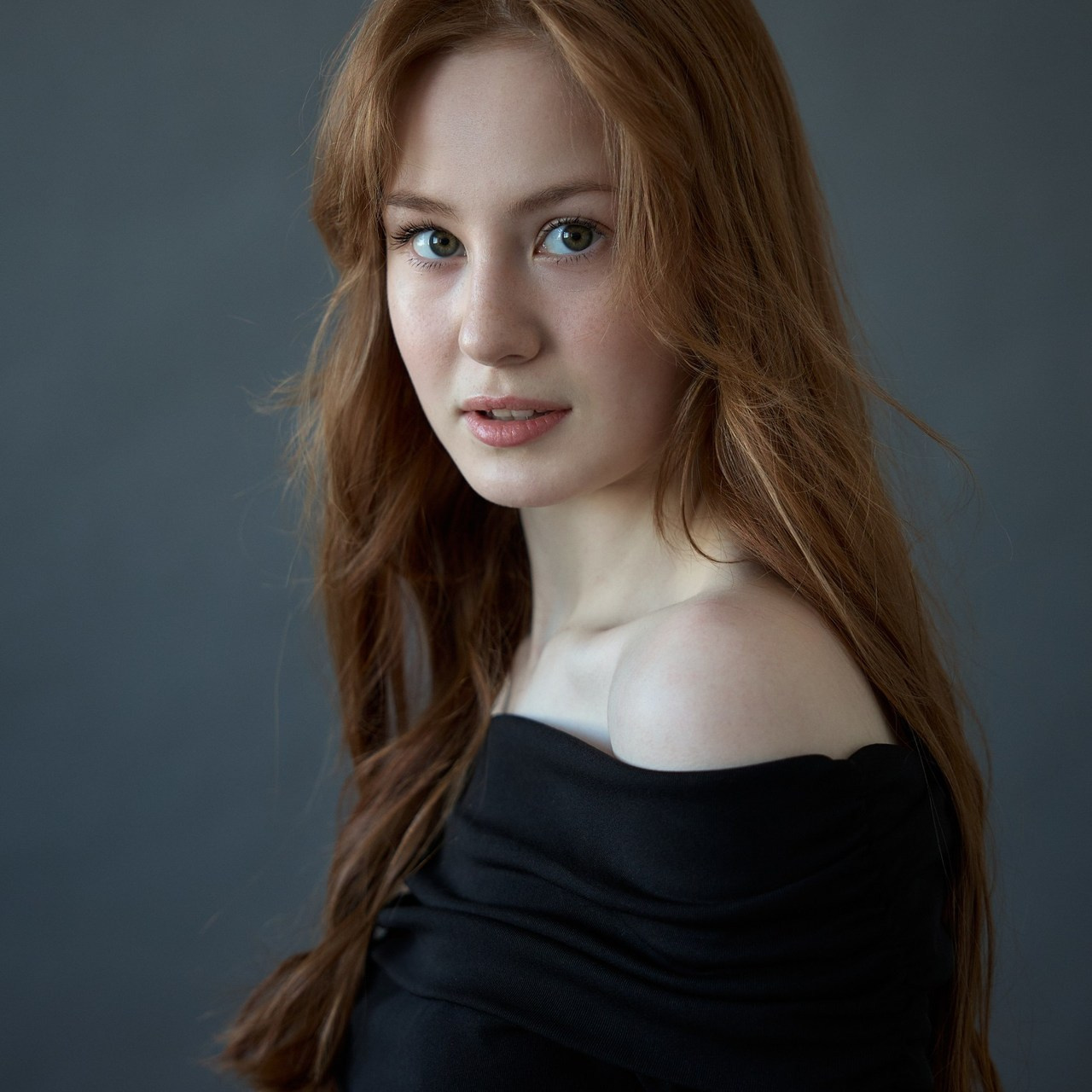 Отзывы. Фотосессии в Магадане. Портретный, семейный, свадебный фотограф в Магадане — Екатерина Литвин