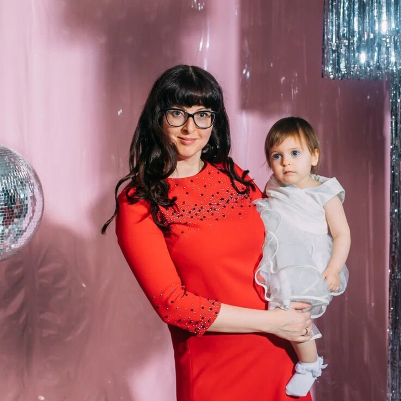 Отзывы. Фотосессии в Магадане. Портретный, семейный, свадебный фотограф в Магадане — Екатерина Литвин