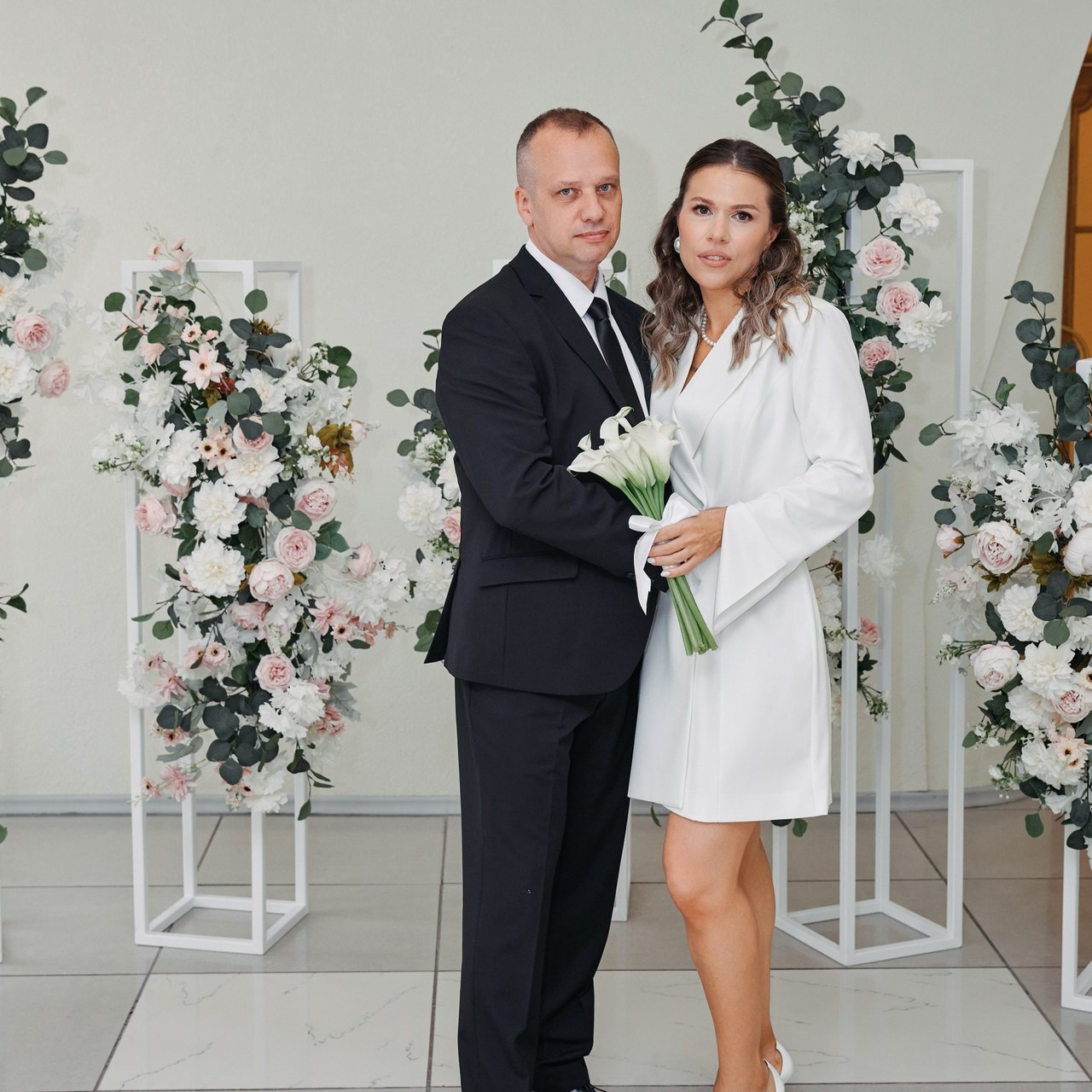 Отзывы. Фотосессии в Магадане. Портретный, семейный, свадебный фотограф в Магадане — Екатерина Литвин