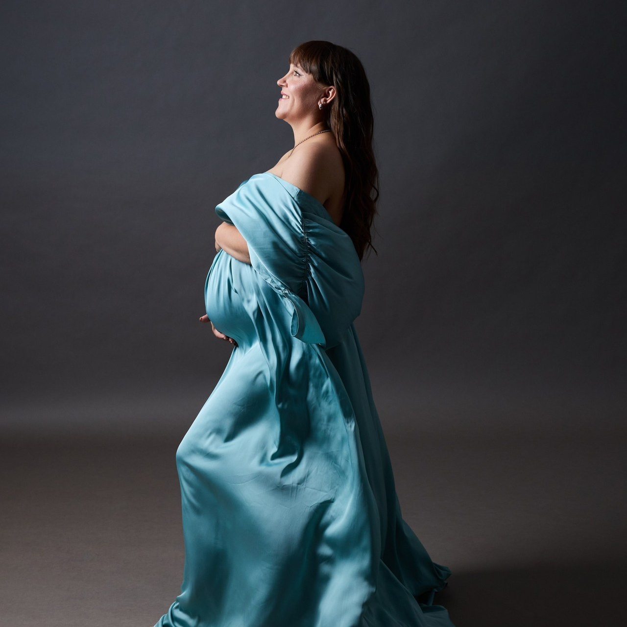 Отзывы. Фотосессии в Магадане. Портретный, семейный, свадебный фотограф в Магадане — Екатерина Литвин