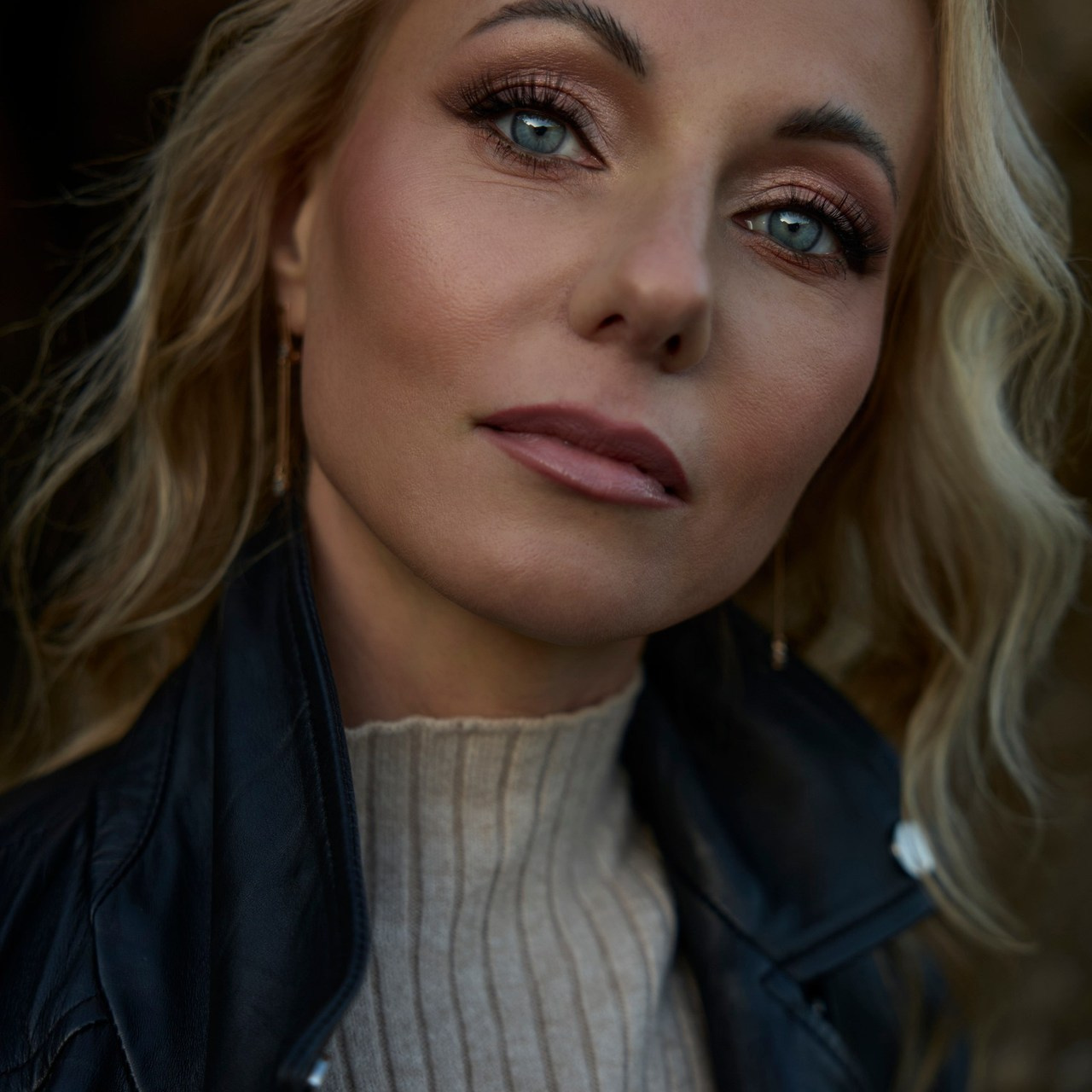 Отзывы. Фотосессии в Магадане. Портретный, семейный, свадебный фотограф в Магадане — Екатерина Литвин