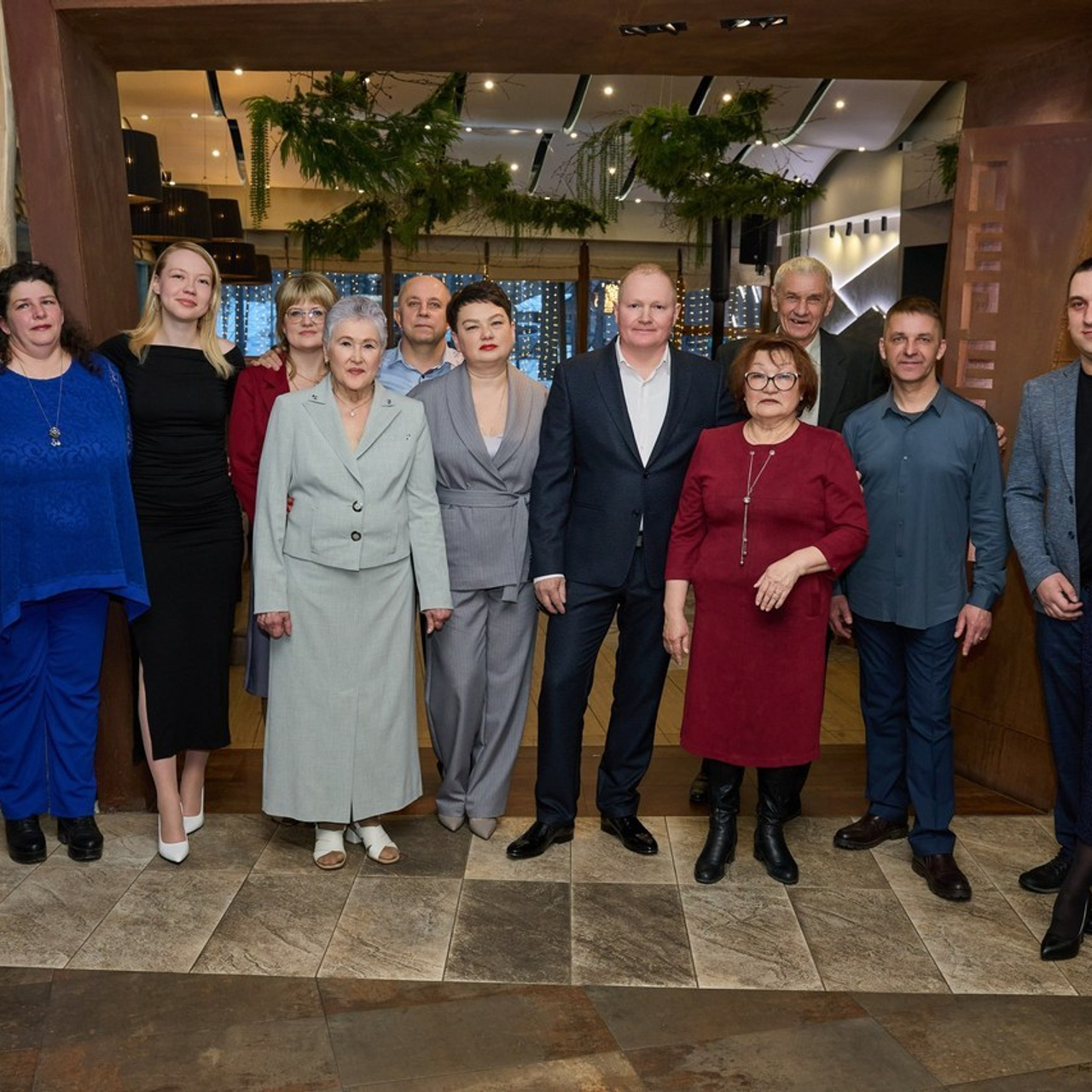 Отзывы. Фотосессии в Магадане. Портретный, семейный, свадебный фотограф в Магадане — Екатерина Литвин