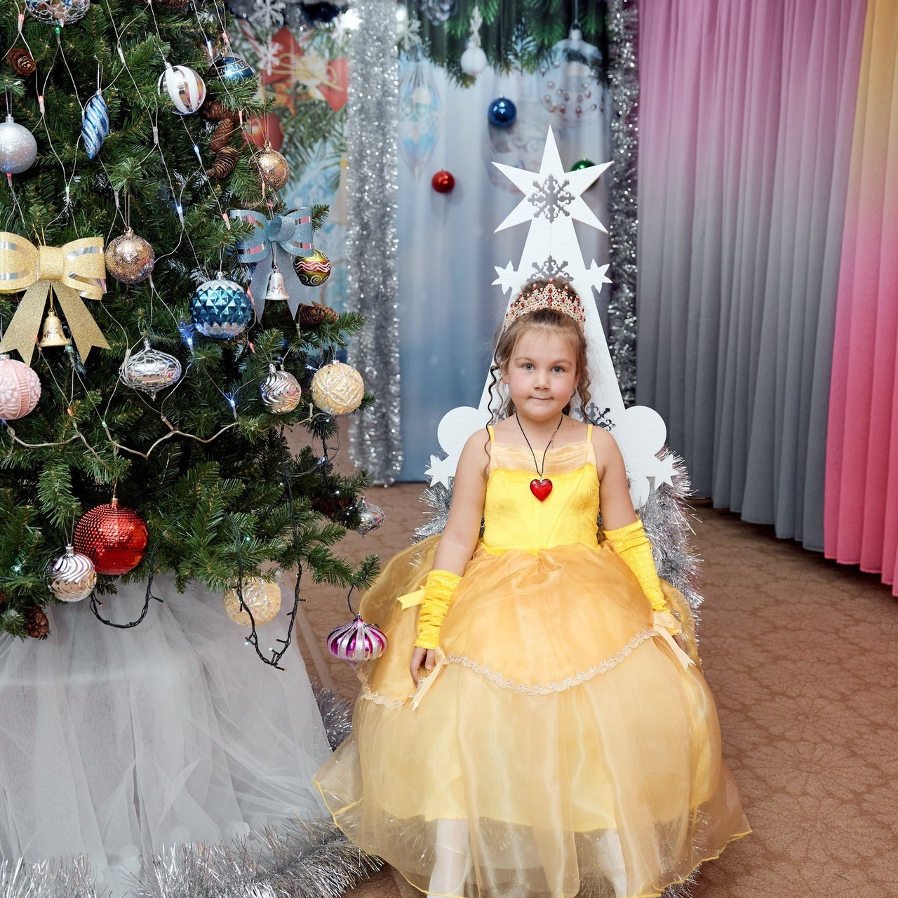 Отзывы. Фотосессии в Магадане. Портретный, семейный, свадебный фотограф в Магадане — Екатерина Литвин