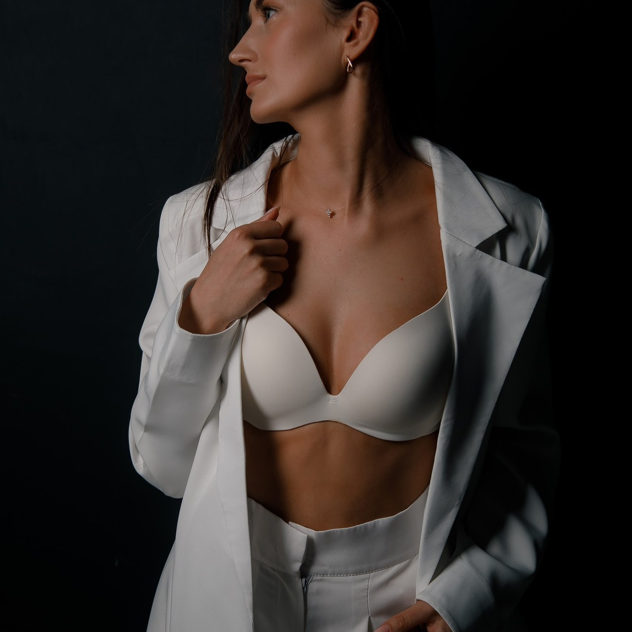 Отзывы. Фотосессии в Магадане. Портретный, семейный, свадебный фотограф в Магадане — Екатерина Литвин