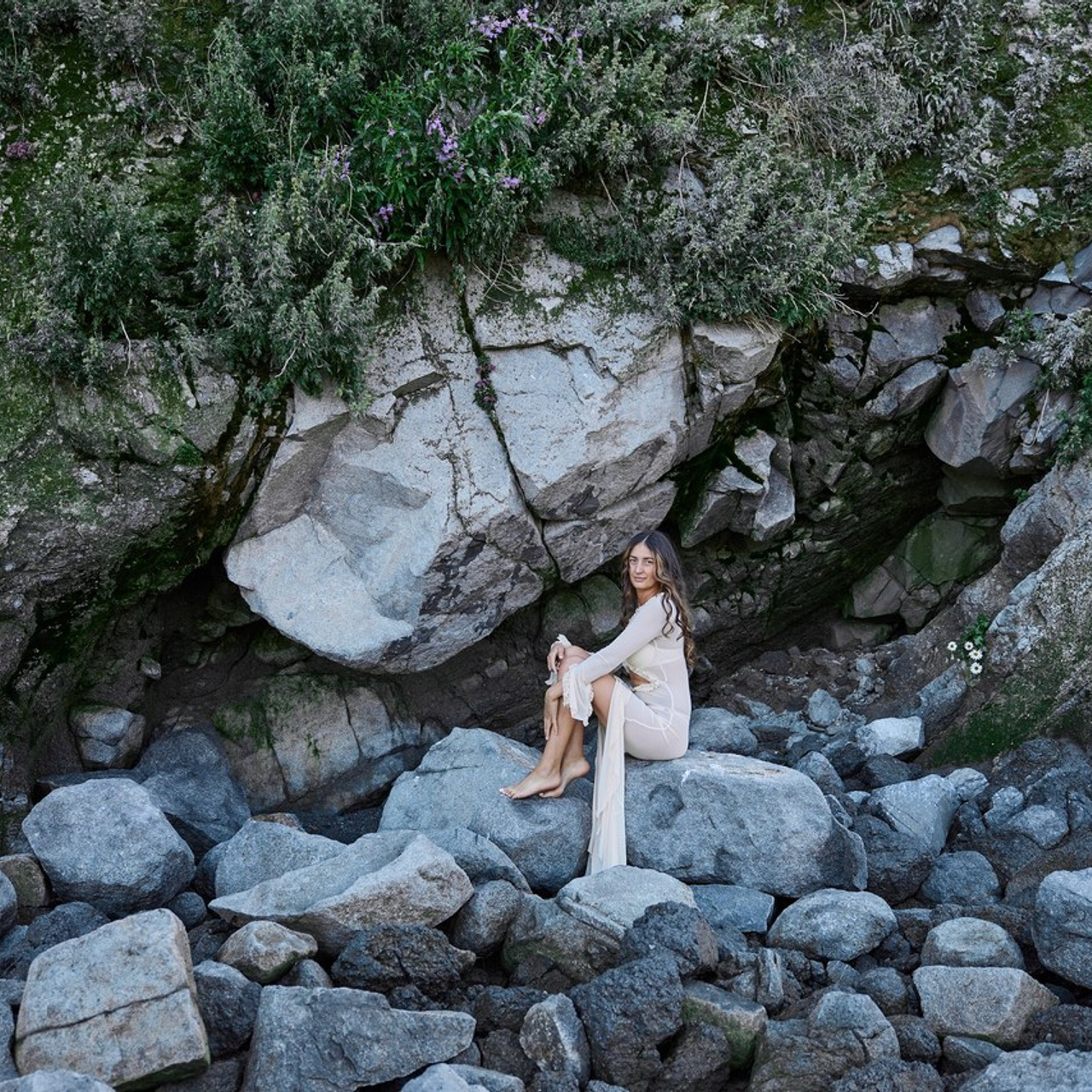 Отзывы. Фотосессии в Магадане. Портретный, семейный, свадебный фотограф в Магадане — Екатерина Литвин