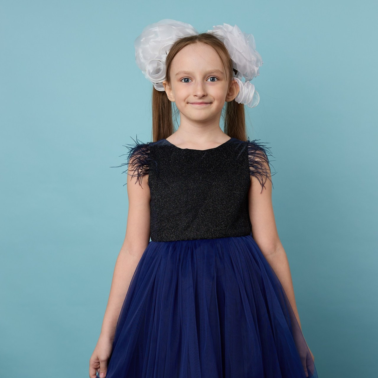 Отзывы. Фотосессии в Магадане. Портретный, семейный, свадебный фотограф в Магадане — Екатерина Литвин