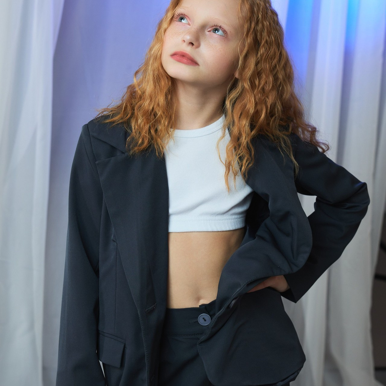 Отзывы. Фотосессии в Магадане. Портретный, семейный, свадебный фотограф в Магадане — Екатерина Литвин