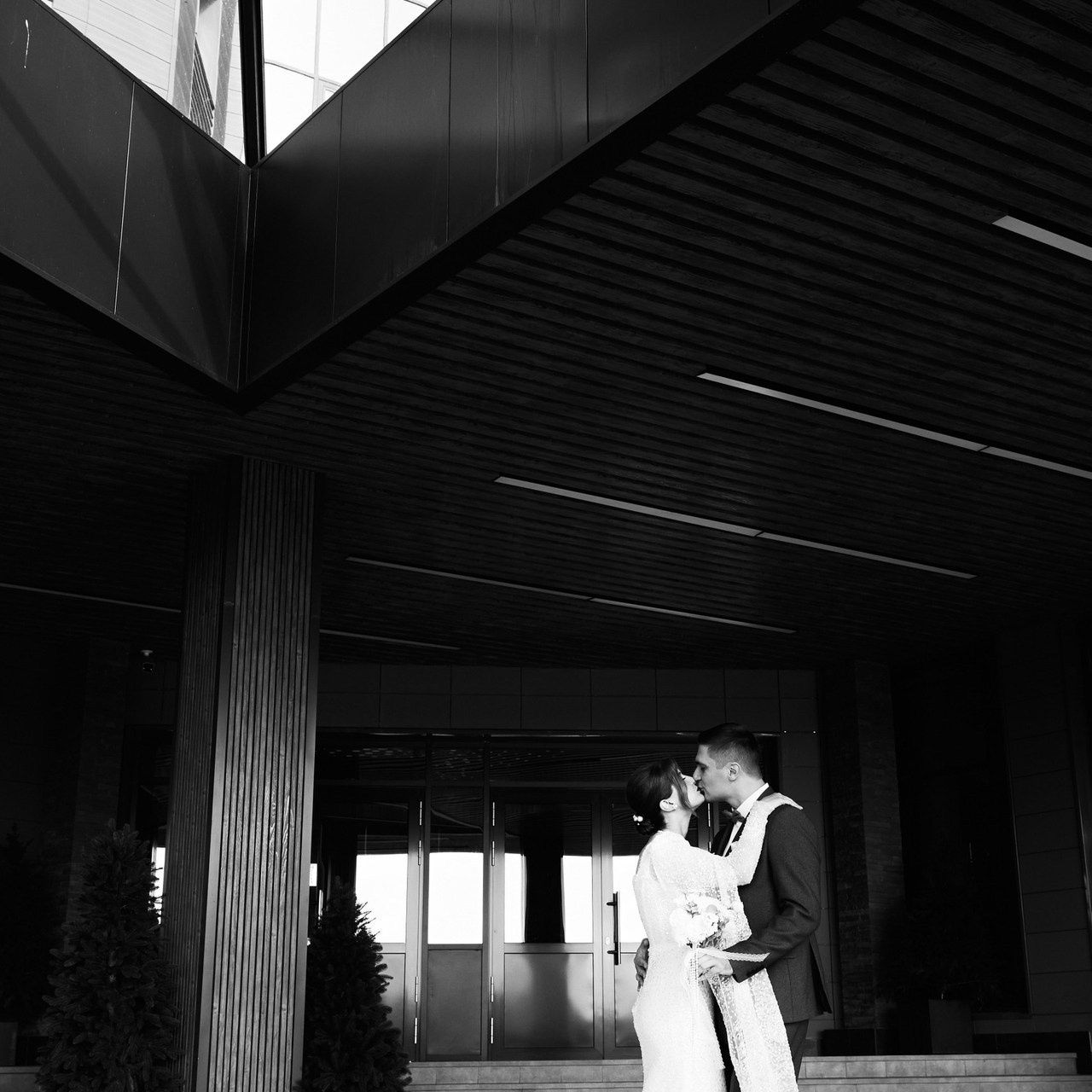 Отзывы. Фотосессии в Магадане. Портретный, семейный, свадебный фотограф в Магадане — Екатерина Литвин