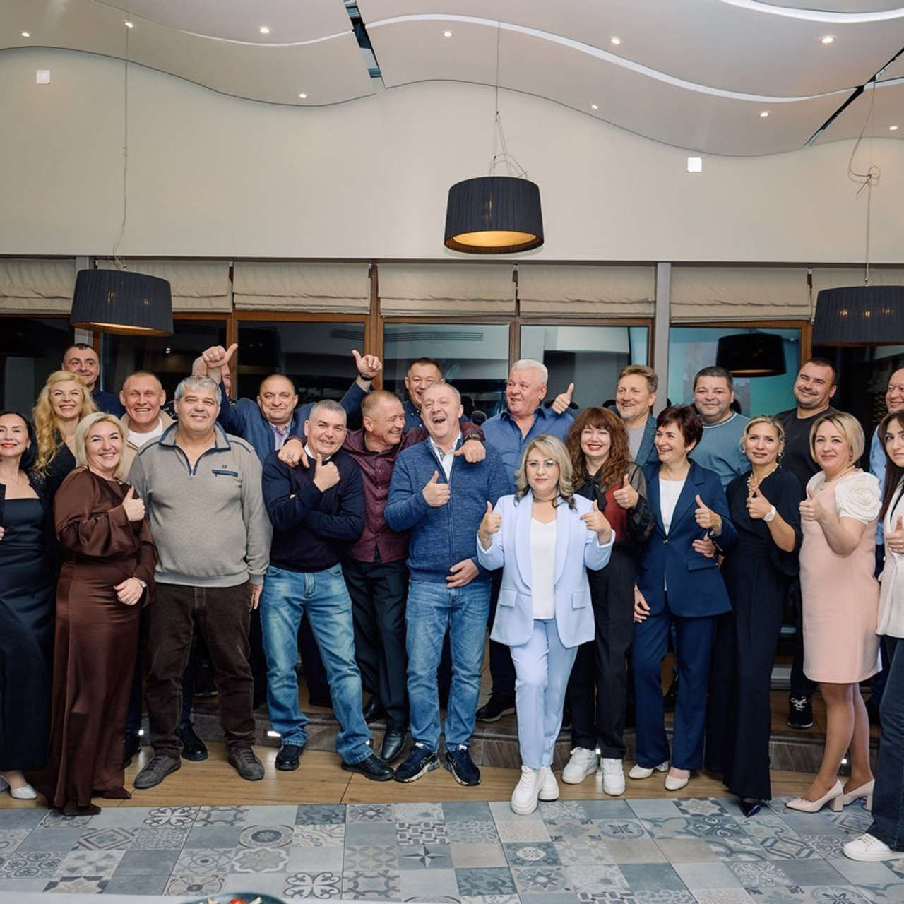 Отзывы. Фотосессии в Магадане. Портретный, семейный, свадебный фотограф в Магадане — Екатерина Литвин