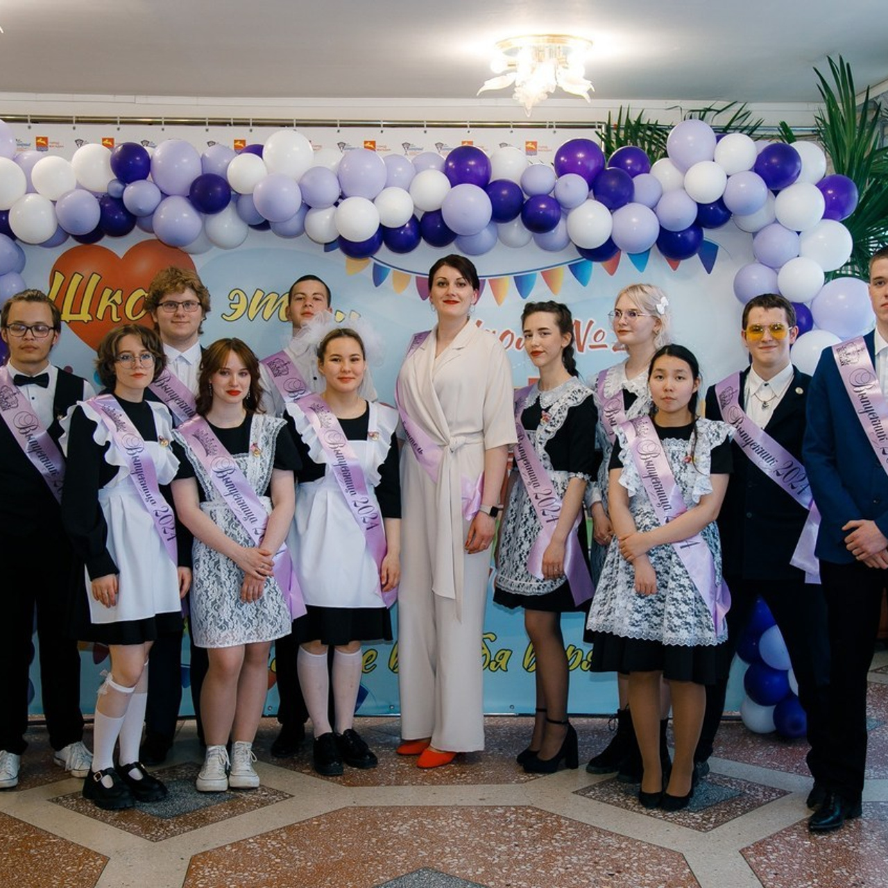 Отзывы. Фотосессии в Магадане. Портретный, семейный, свадебный фотограф в Магадане — Екатерина Литвин