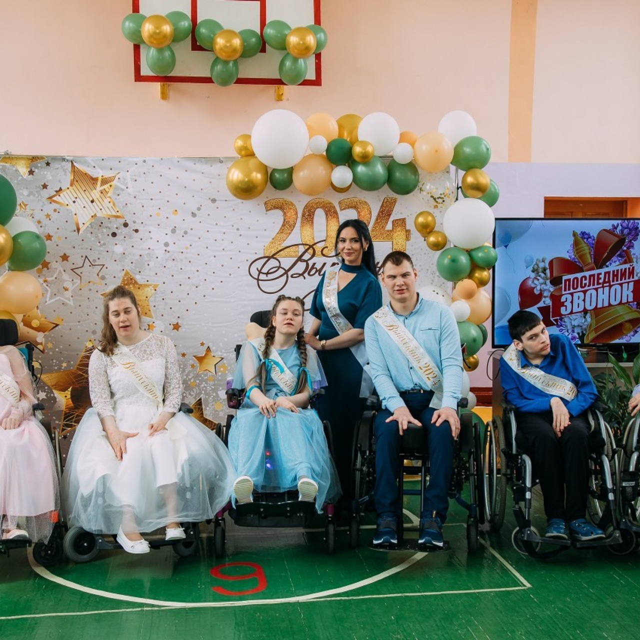 Отзывы. Фотосессии в Магадане. Портретный, семейный, свадебный фотограф в Магадане — Екатерина Литвин