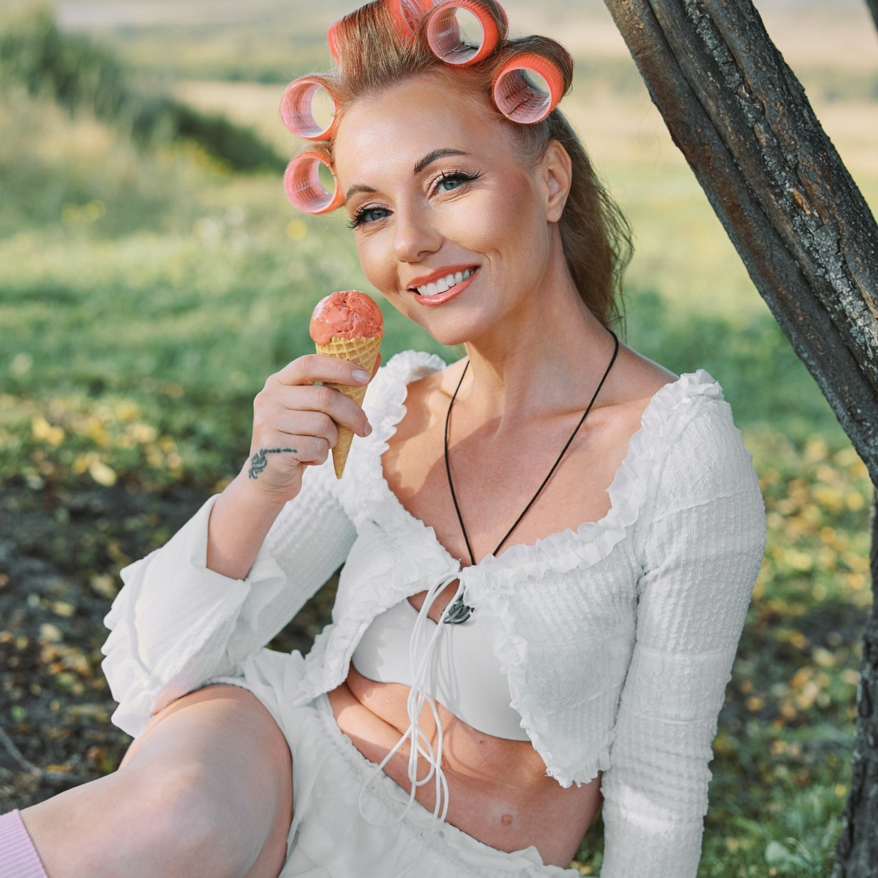 Отзывы. Фотосессии в Магадане. Портретный, семейный, свадебный фотограф в Магадане — Екатерина Литвин