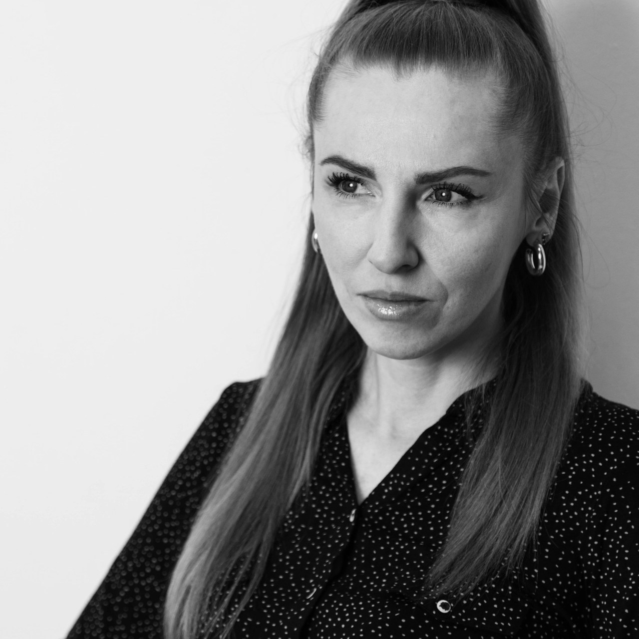 Отзывы. Фотограф Екатерина Разинкова