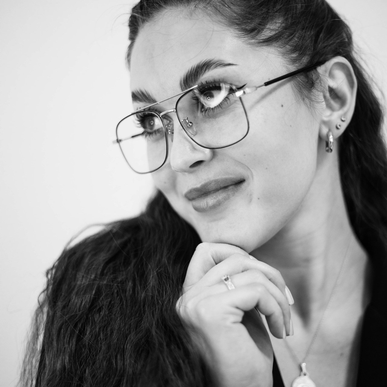 Отзывы. Фотограф Екатерина Разинкова