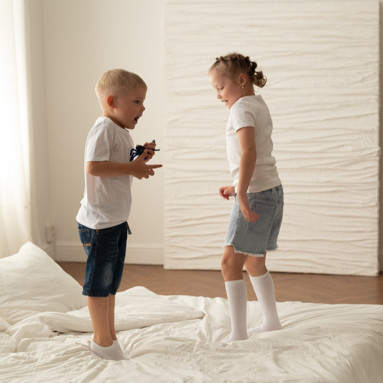 Отзывы. Главная