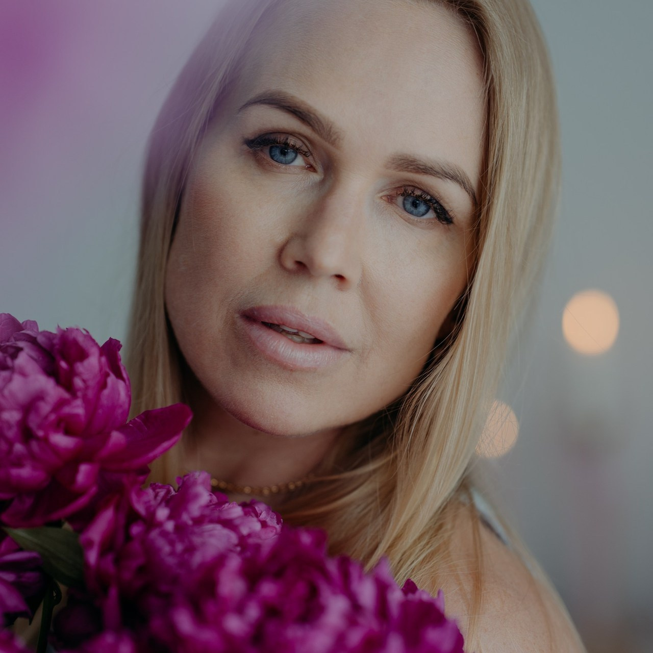 Отзывы. Главная