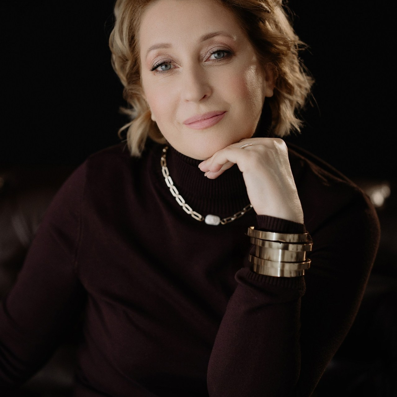 Отзывы. Главная