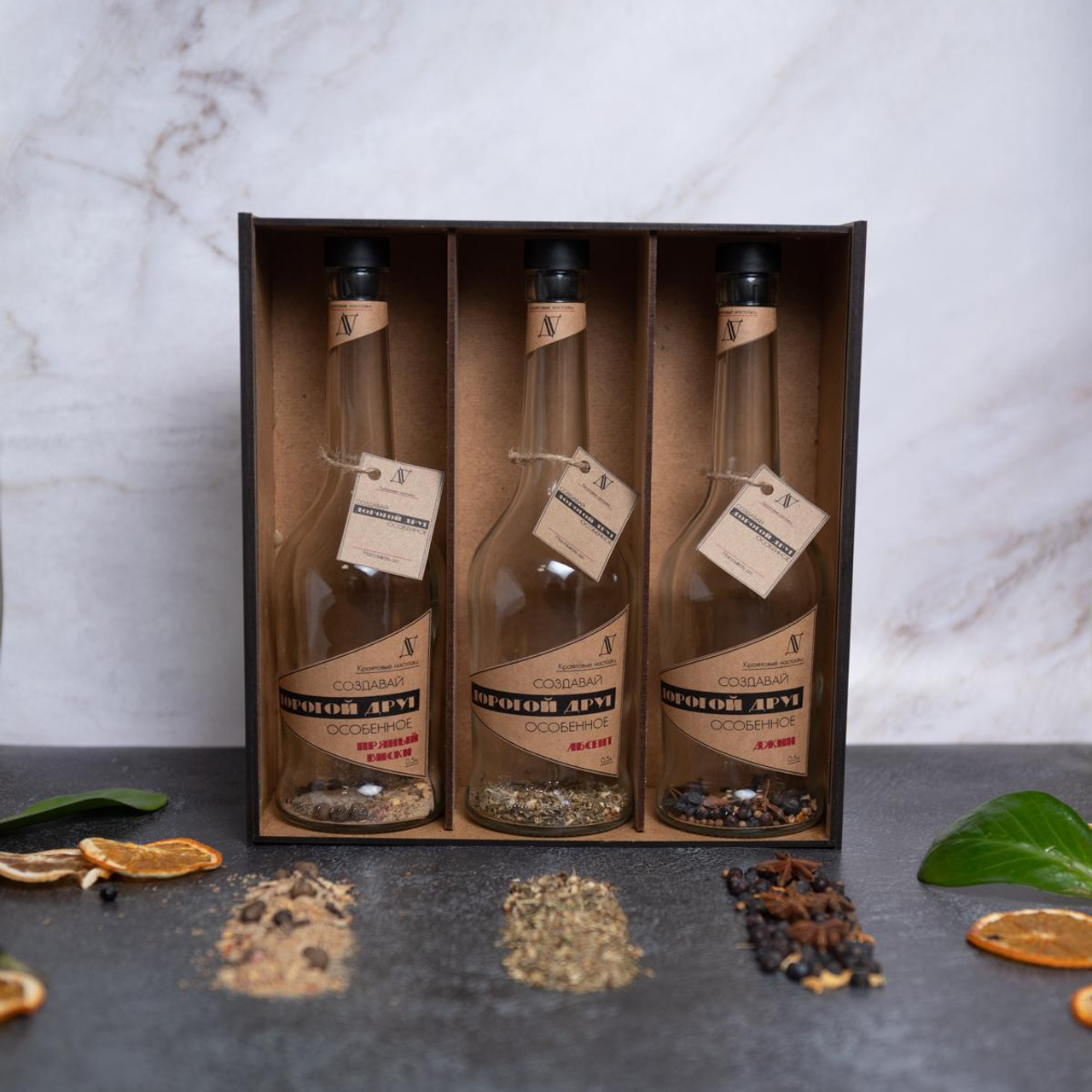 Отзывы. Главная