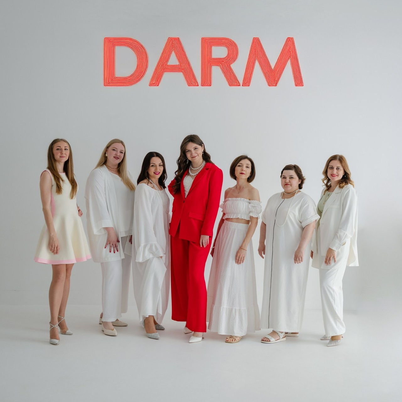 Отзывы. Главная