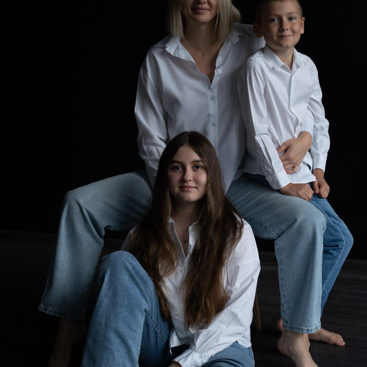 Отзывы. Главная