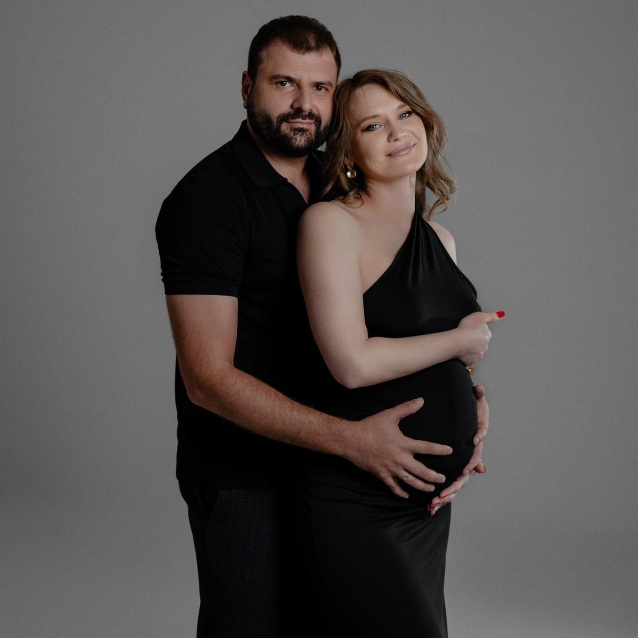 Отзывы. Главная