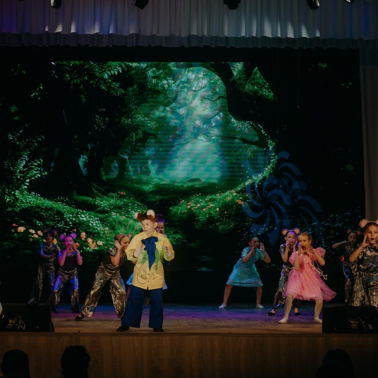 Отзывы. Главная