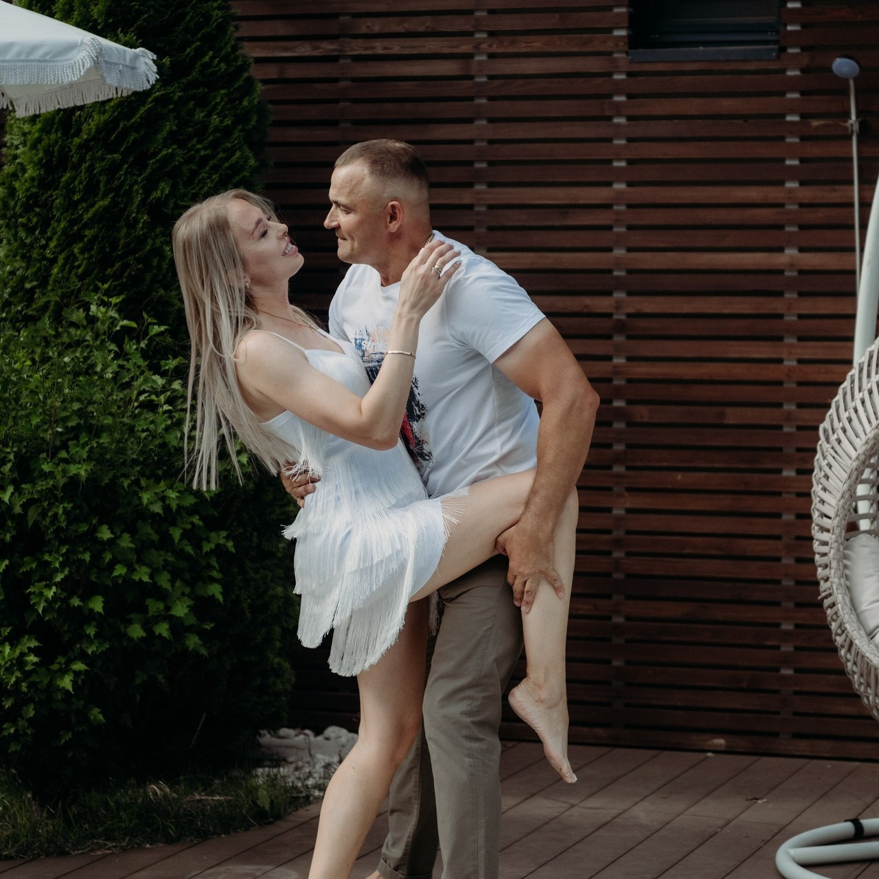 Отзывы. Главная