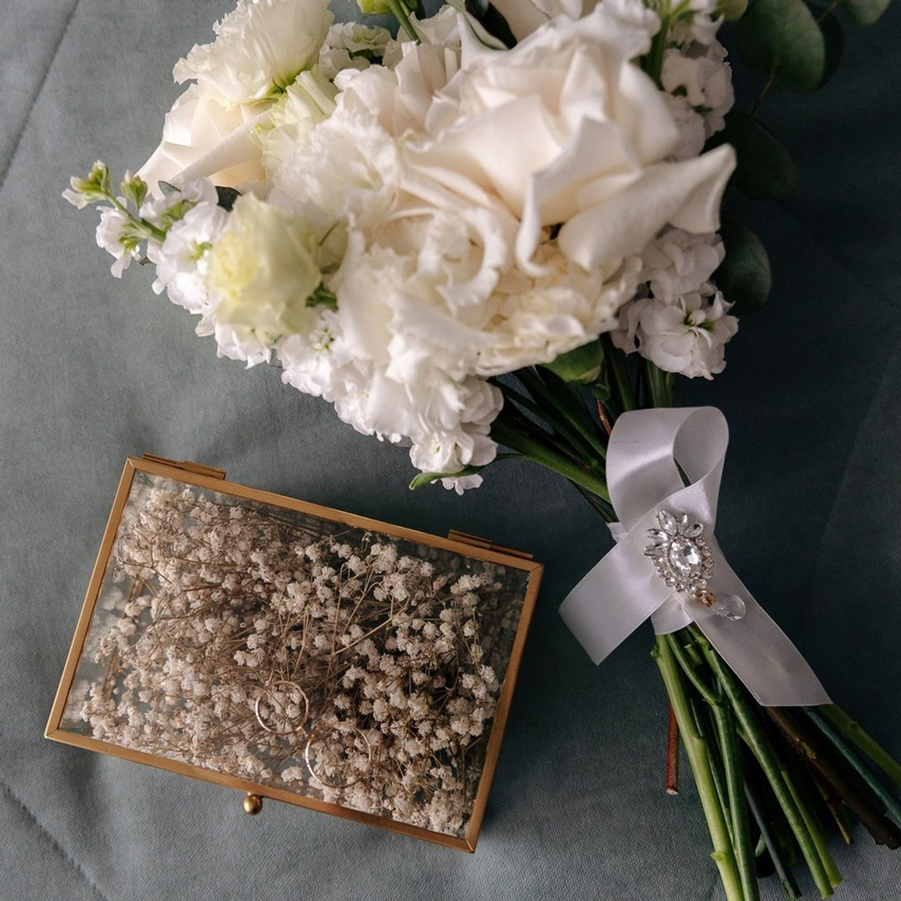 Отзывы. Свадебный фотограф Краснодар