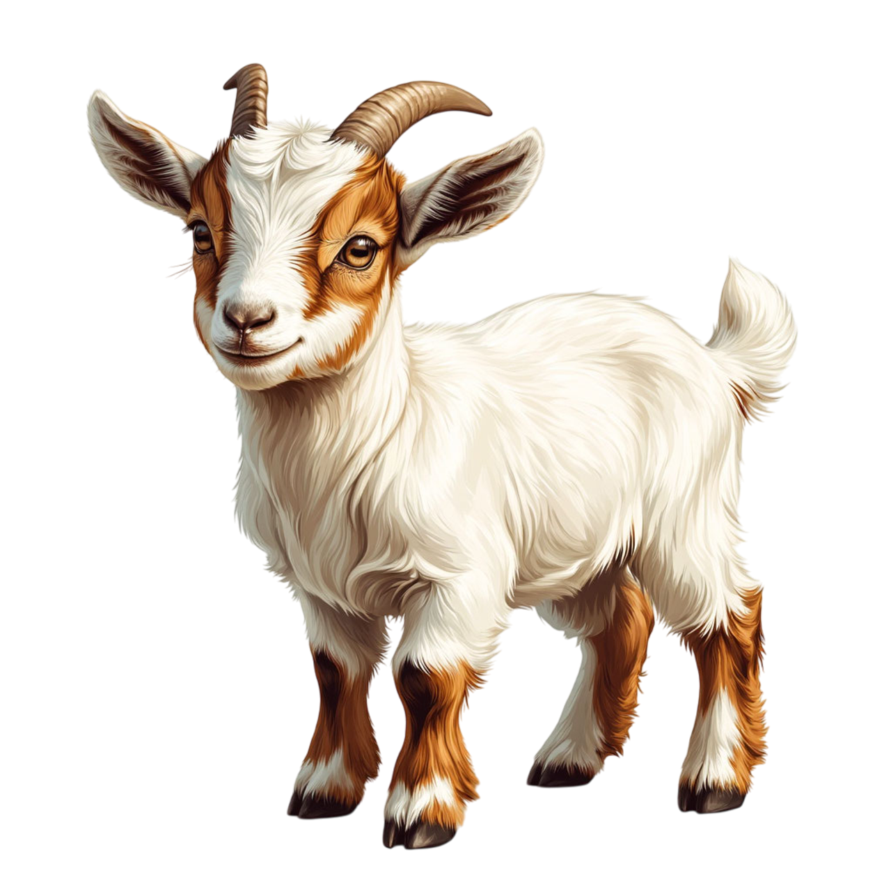 Иллюстрации для творчества, подарки. Medlori fotobook Выпускные альбомы в Липецке Лариса Медведева