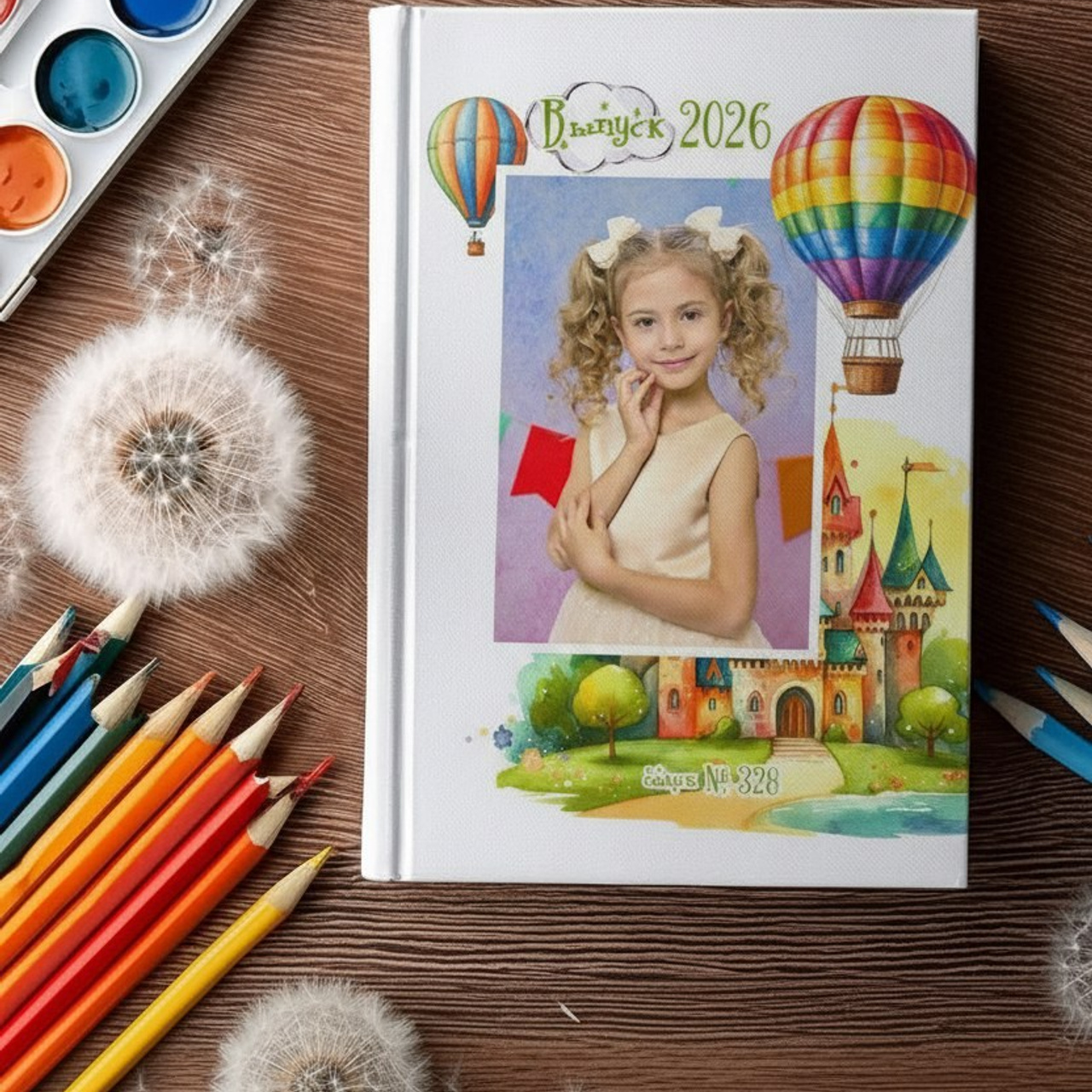 Отзывы. Выпускные альбомы в Липецке. medlori fotobook фотосессии, свадьбы, юбилеи, крестины. Medlori fotobook Выпускные альбомы в Липецке Лариса Медведева