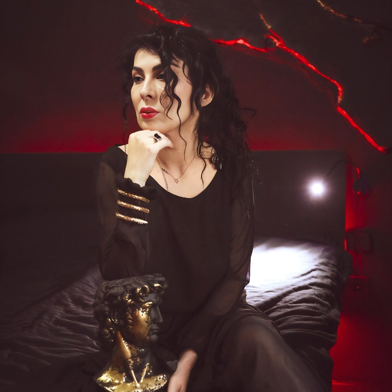 Отзывы. Выпускные альбомы в Липецке. medlori fotobook фотосессии, свадьбы, юбилеи, крестины. Medlori fotobook Выпускные альбомы в Липецке Лариса Медведева