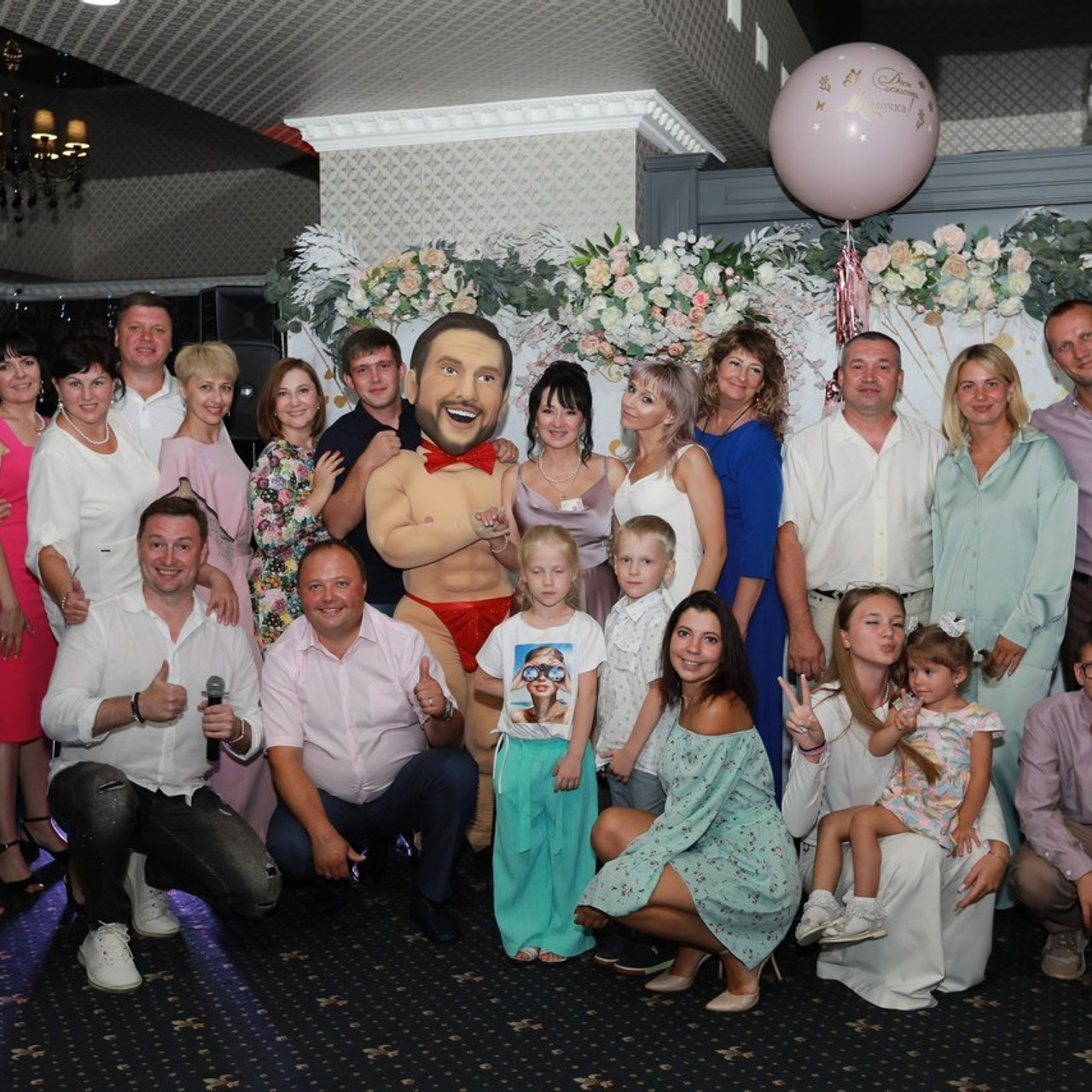 Отзывы. Выпускные альбомы в Липецке. medlori fotobook фотосессии, свадьбы, юбилеи, крестины. Medlori fotobook Выпускные альбомы в Липецке Лариса Медведева