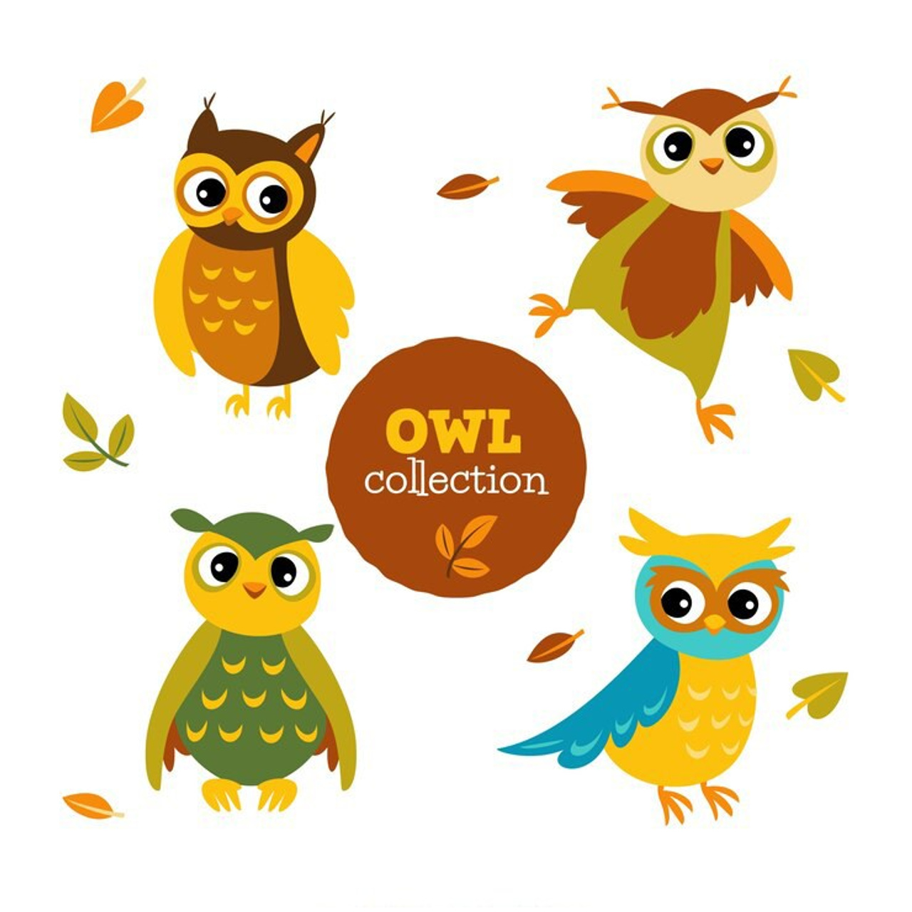 Иллюстрации для творчества, подарки. Medlori fotobook Выпускные альбомы в Липецке Лариса Медведева