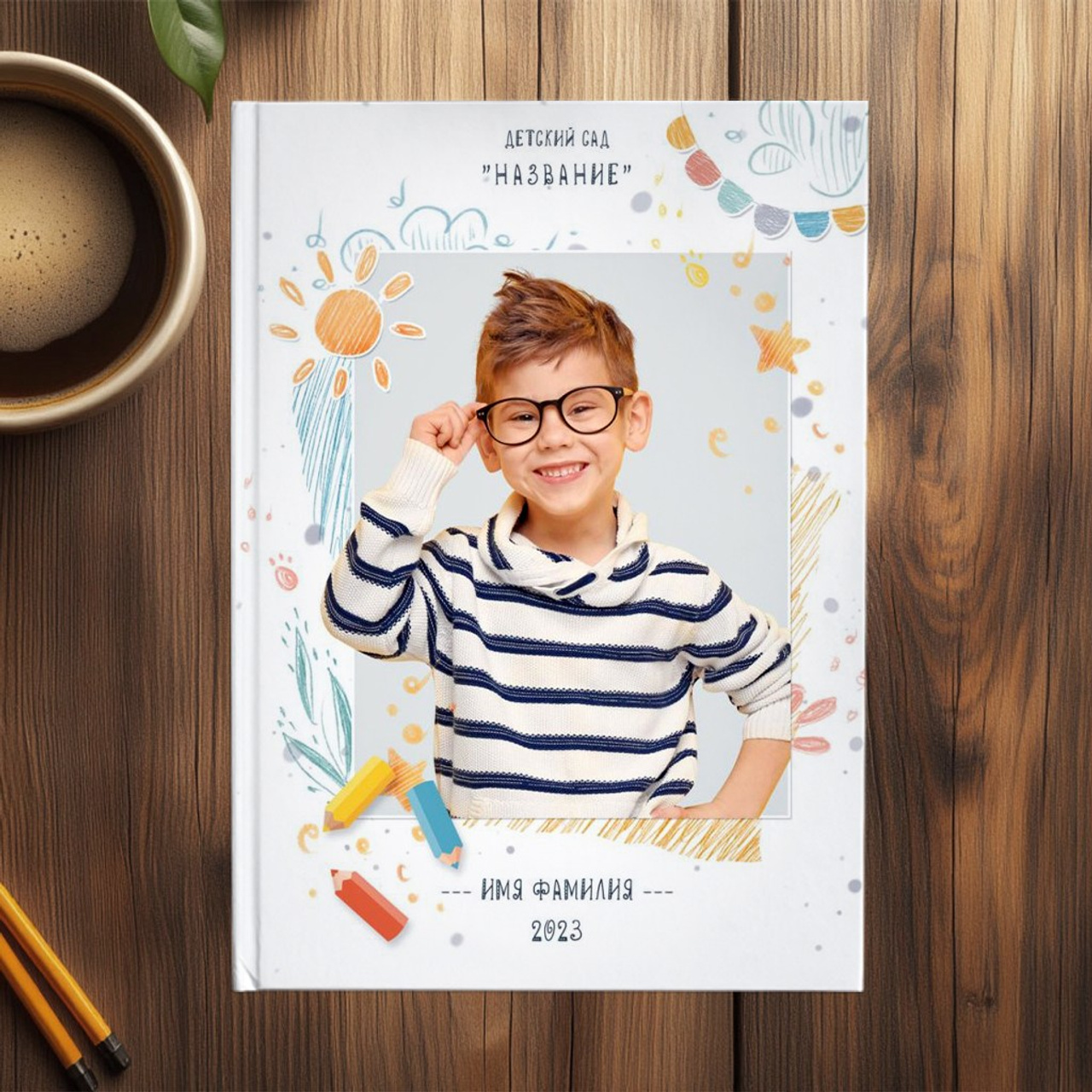 830 ДС&nbsp;Коты