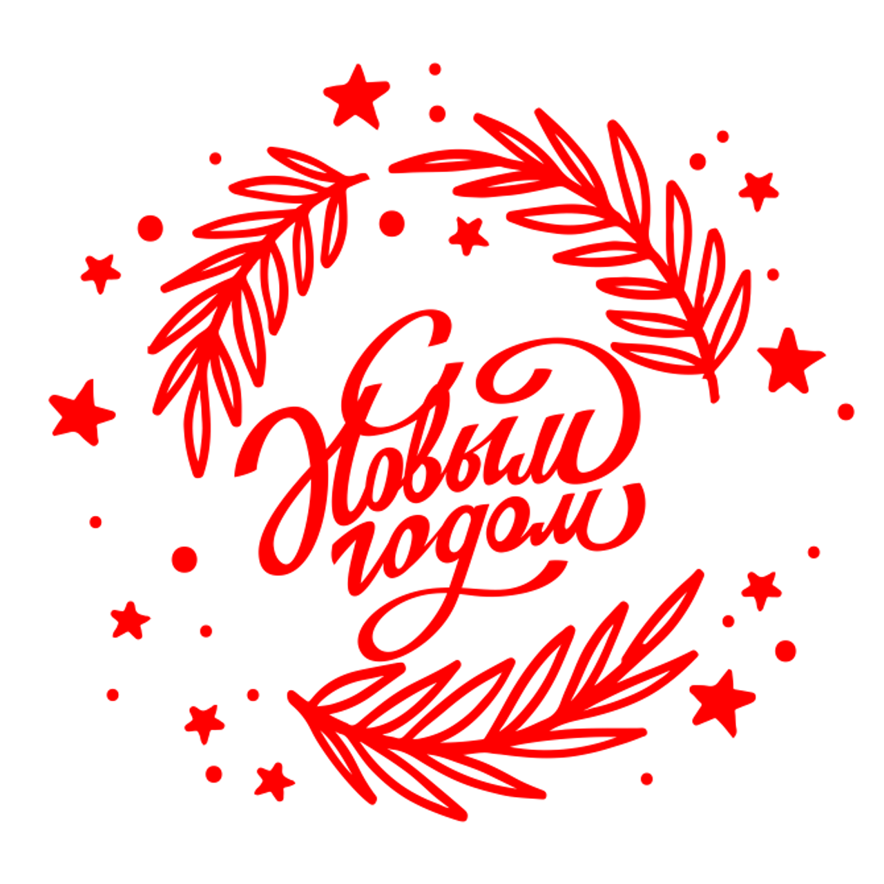 Иллюстрации для творчества, подарки. Medlori fotobook Выпускные альбомы в Липецке Лариса Медведева