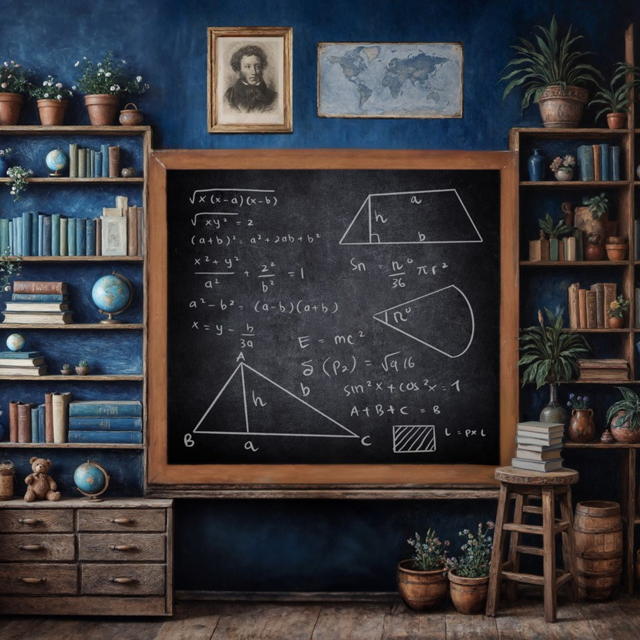 Фотосессия для первоклассника. Medlori fotobook Выпускные альбомы в Липецке Лариса Медведева