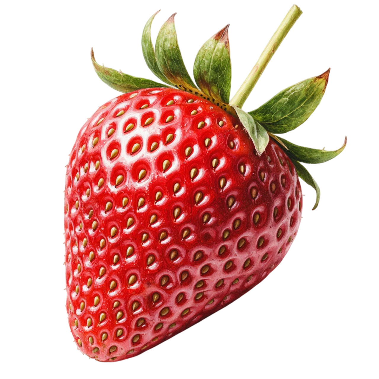 Отрисовки МОЛОЧНЫЙ КОКТЕЙЛЬ. Medlori fotobook Выпускные альбомы в Липецке Лариса Медведева