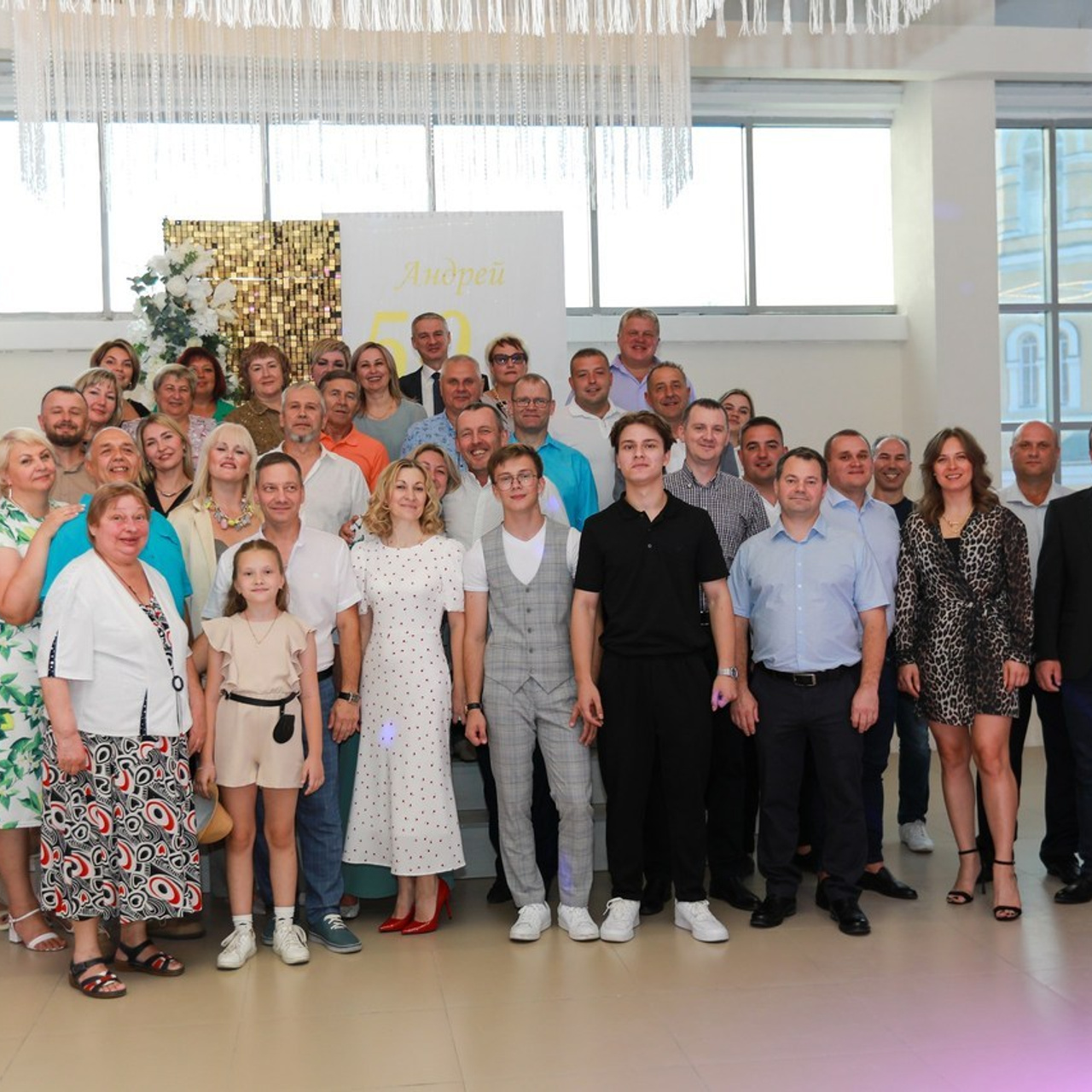 Отзывы. Выпускные альбомы в Липецке. medlori fotobook фотосессии, свадьбы, юбилеи, крестины. Medlori fotobook Выпускные альбомы в Липецке Лариса Медведева