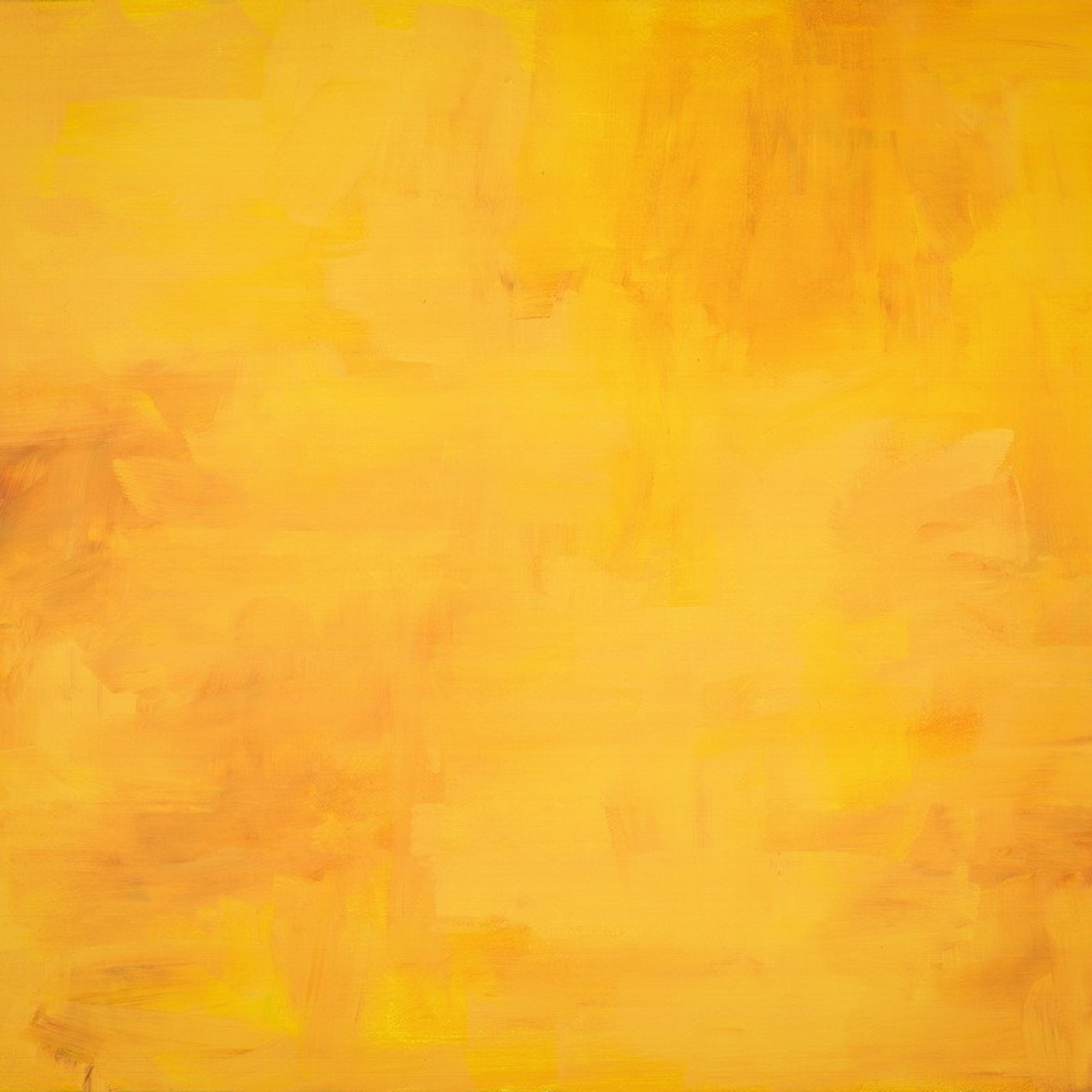 Реквизит и&nbsp;фотофоны в&nbsp;наличии