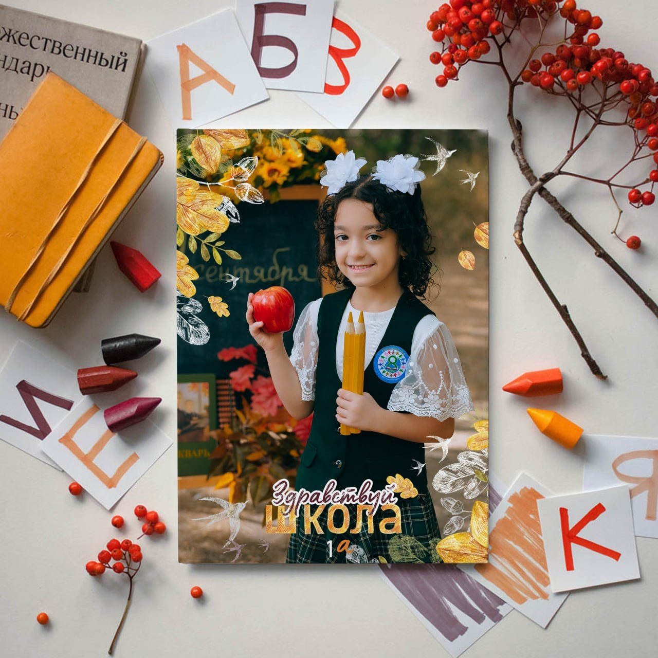 Отзывы. Выпускные альбомы в Липецке. medlori fotobook фотосессии, свадьбы, юбилеи, крестины. Medlori fotobook Выпускные альбомы в Липецке Лариса Медведева