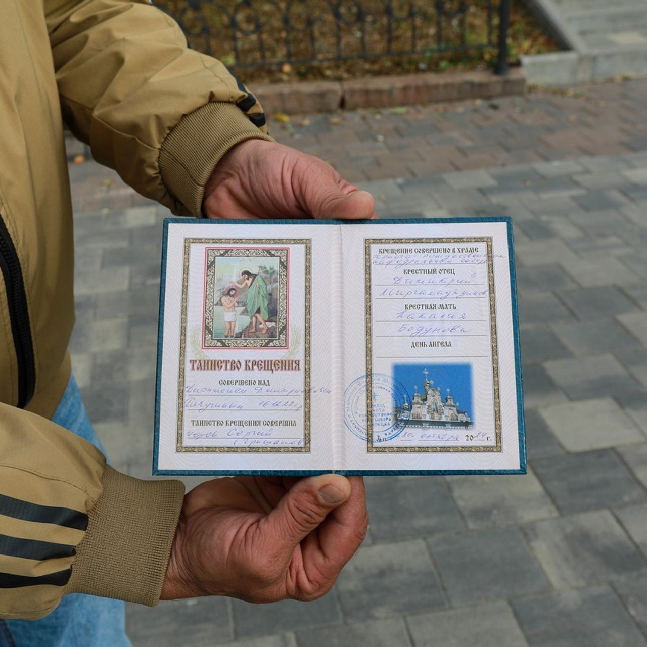 Отзывы. Выпускные альбомы в Липецке. medlori fotobook фотосессии, свадьбы, юбилеи, крестины. Medlori fotobook Выпускные альбомы в Липецке Лариса Медведева